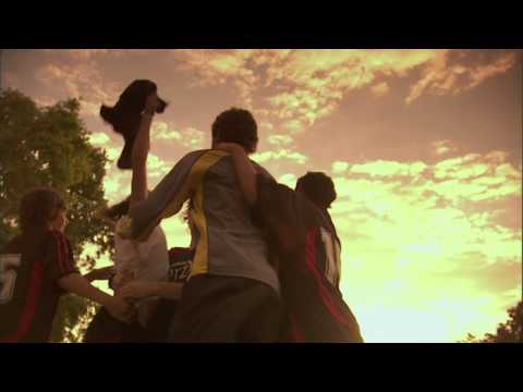 Ice cream cakes- Celebration