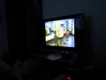 MVI 2193 Sesame Street Episodes