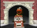 Elmo Visits The Firehouse 2002 Intro