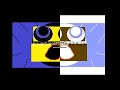 I Accidentally Klasky Csupo In G Major 4 Spilt CoNfUsIoN