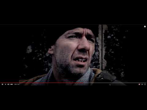 Rapalyse Reaktion -  Dame - Angst dich zu verlieren [Official HD Video]