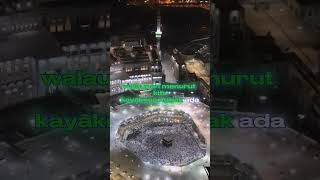 Download lagu Hanan Attaki - Teruslah Do'akan Pasanganmu Agar Berubah Menjadi Lebih Baik - Ustadz Hanan Attaki, L mp3