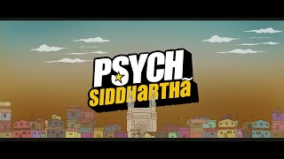 Official Trailer Thumbnail