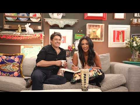 #UNEDITED JORGE ZABALETA