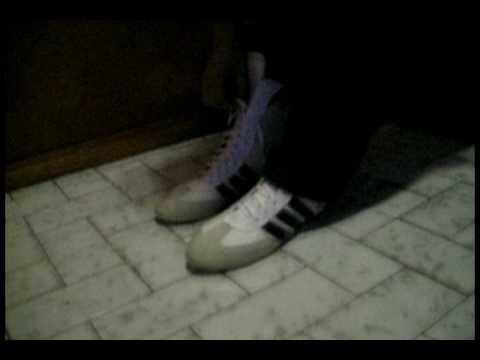 download lagu mp3 mp4 Brian May Live Aid Shoes, download lagu Brian May Live Aid Shoes gratis, unduh video klip Brian May Live Aid Shoes