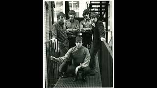 Procol Harum - Good Captain Clack