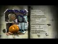 Ghostbust A Move My Fair Harpy Casper S Scare School Cartoons For Kids YouTube