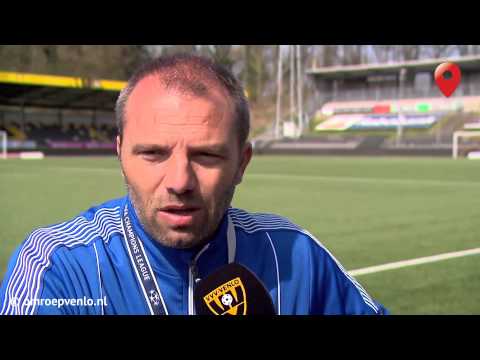 VVV-TV [16-04-2015]