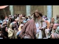 The Bible Series 3 24 Sneak Peek