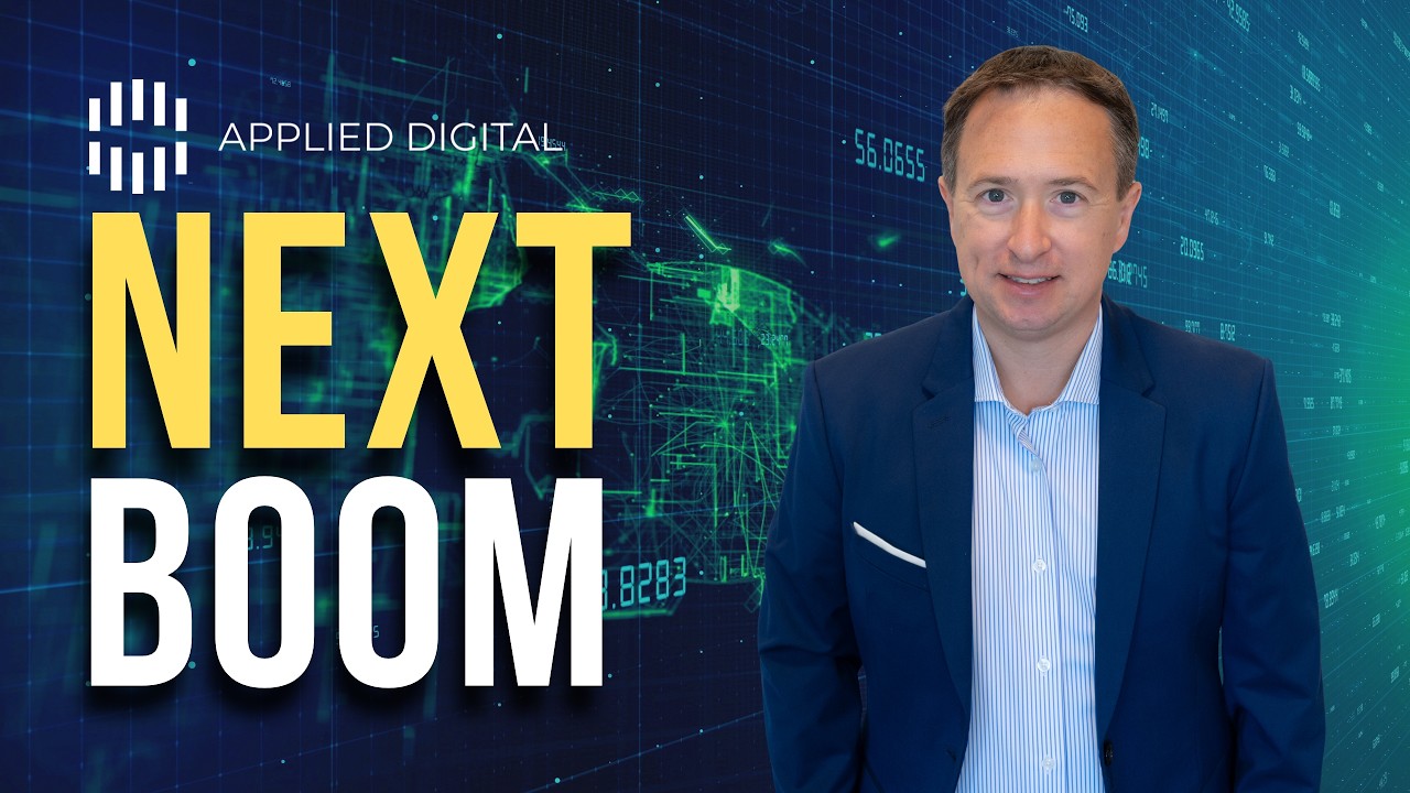 AI's $400 Billion Market Correction: A New Era for Software?