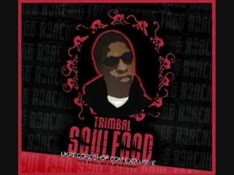 TRIM, WILEY, TINCHY STRYDER & CRUNCH