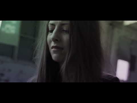 Project Sapiens - Look Up [official video]