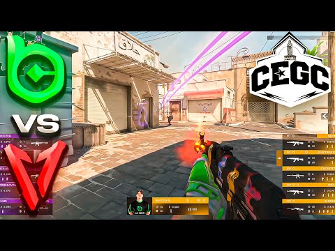ELECTRONIC & S1MPLE Are Back! INSANE COMEBACK vs NOVAQ (CS2)