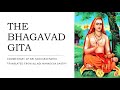 Karma Yoga Is A Means To The Supreme Bliss