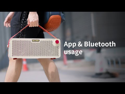 Zuhal Youtube Videos