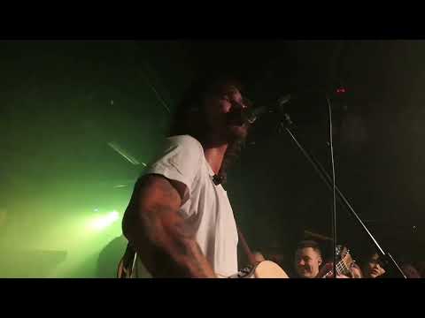 Pete Parkkonen - Portaat