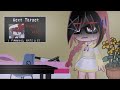 Switching Bodies With The Nerd Meme Michael X Ashley Ennard READ DESC