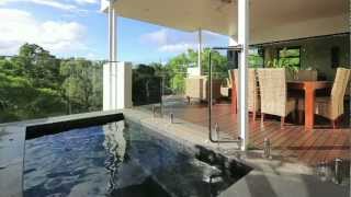 preview picture of video '51 D Arcy Road, Seven Hills QLD By Ian Thompson'