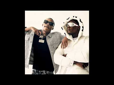 [FREE] DCG Shun x DCG BSavv Type Beat 2022 - "Ill Wit It"