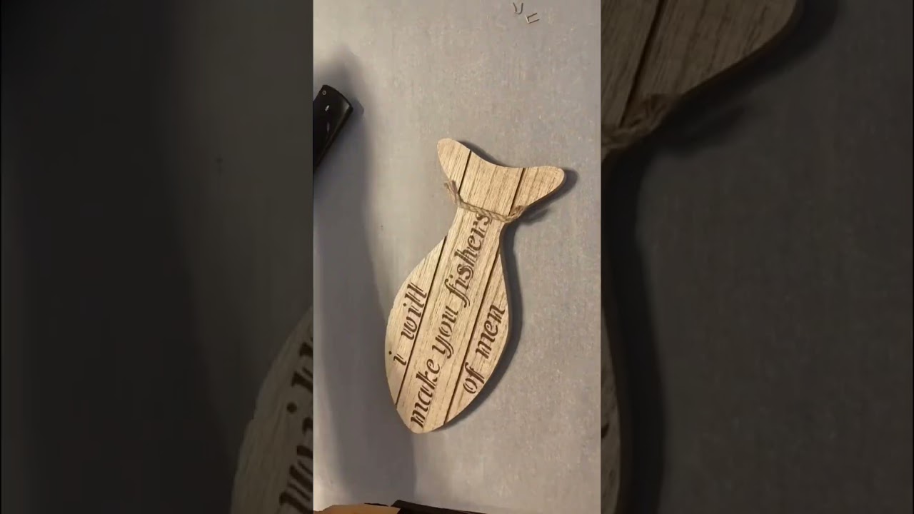 DIY Bible Verse Decor #shorts #diy #art #dollartree #inexpensive #bible #diycrafts #diyfun #simple