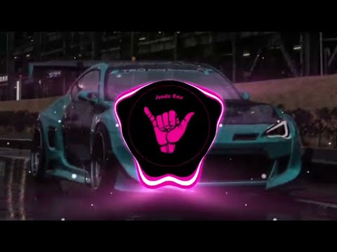 DJ SAK MASAK NASI DALAM BAMBU BAKAR KAYU || DJ TOR MONITOR KETUA TERBARU VIRAL TIK TOK 2025!!