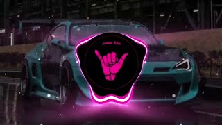 Download lagu DJ SAK MASAK NASI DALAM BAMBU BAKAR KAYU || DJ TOR MONITOR KETUA TERBARU VIRAL TIK TOK 2025!! mp3 Download lagu DJ SAK MASAK NASI DALAM BAMBU BAKAR KAYU || DJ TOR MONITOR KETUA TERBARU VIRAL TIK TOK 2025!! mp3