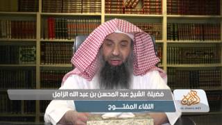 صورة حكم من مات وعليه صيام ؟