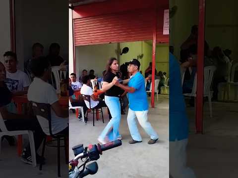 La Carranga de Los Navarro míralos acá 🔥 #rumba #baile #carranga #cultura