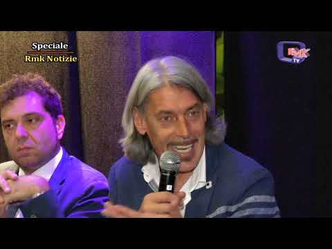 Speciale Rmk Notizie Torriccelli 3 dicembre 2019