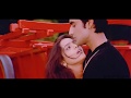 Aisa Lagta Hai Jaise I Am In Love HD 720p Kumar Sanu Alka Yagnik