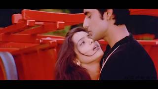Aisa Lagta Hai Jaise I Am In Love (HD 720p Kumar S