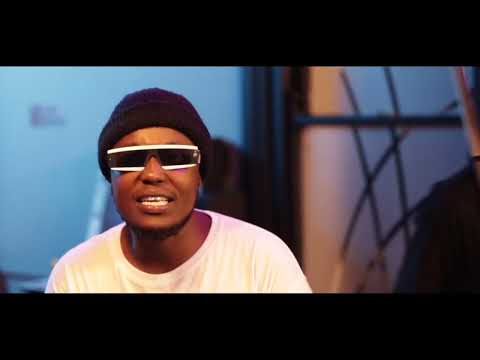 T-boe - Imali Iningi