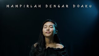 Download lagu Mirlah Dengar Doaku Virra Oktariana Rusdi Cover... mp3