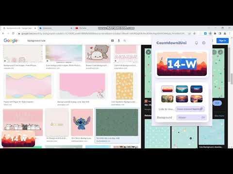 Hình thu nhỏ video về mặt hàng