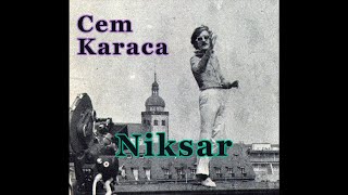 Niksar