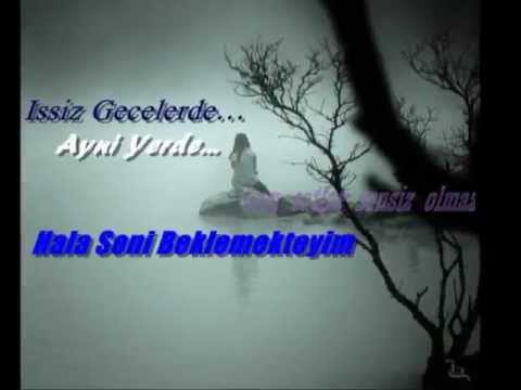 Yanliz, Ugur-E & Mc Karakule Ft. Dj Can-G - SENINLE Son Bulsun