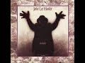 JOHN LEE HOOKER - THE HEALER (FULL ALBUM ...