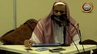 صورة من ثالث الخلفاء وكيف ثبتت له الخلافة ؟