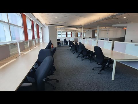 Office Space Lease Marine Lines Mumbai 9811022205