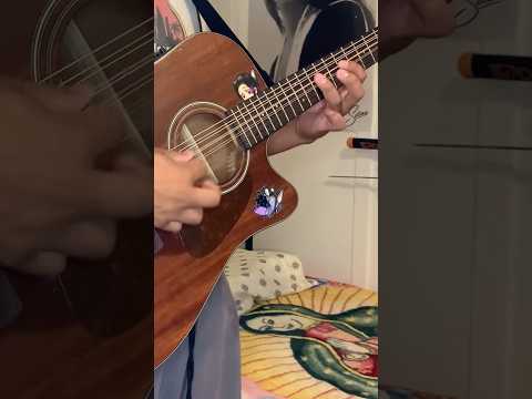 Cuerno Azulado (part. Gabito Ballesteros) - Natanael Cano
