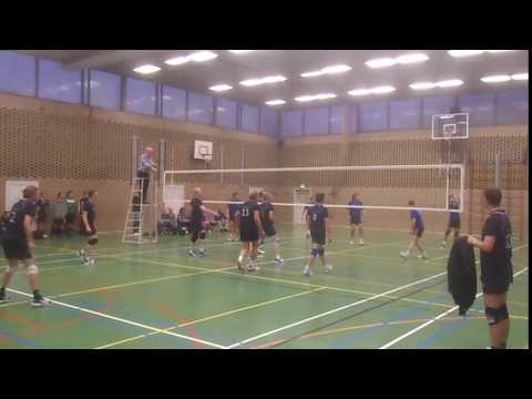 28 10 2012 rvv heren 1   1