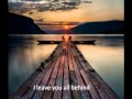 Scorpions -A Moment In A Million Years With Lyrics.flv