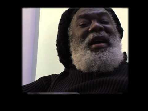 King Sounds: Book of Rules