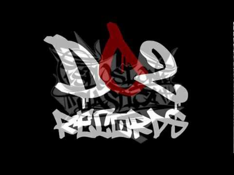 Sobhi Nash feat. Esplosione Plastica - Quello che non so