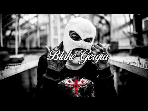 ✵♛ BLATATA ✵♛