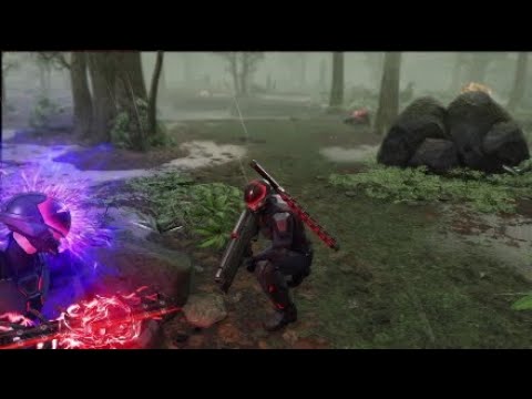 XCOM 2 | Episode 45 [Facility #4]