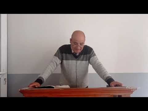 Marriage and Family Counselling 15