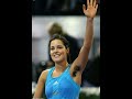 Hairy Armpits Actress Armpits Hot Video Armpits
