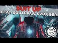 Blue Stahli Suit Up Feat Southpaw Swagger