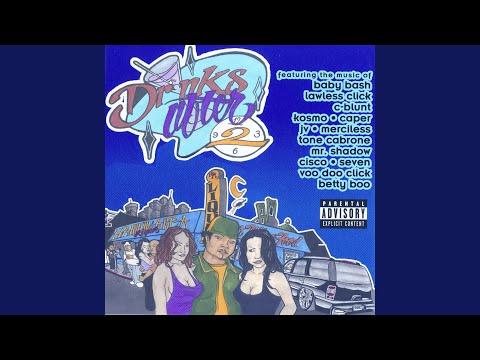 download lagu mp3 mp4 True Mexican Tequila, download lagu True Mexican Tequila gratis, unduh video klip True Mexican Tequila